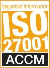 iso-27001